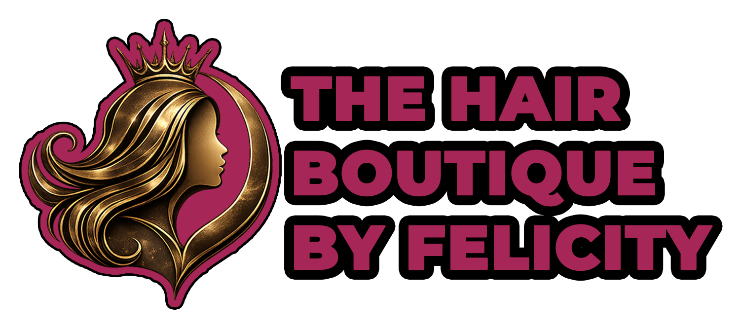 thehairboutiquebyfelicity.com